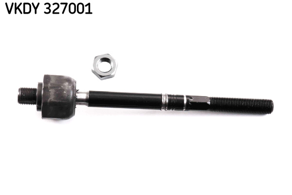 Giunto assiale, Asta trasversale - VKDY 327001 SKF